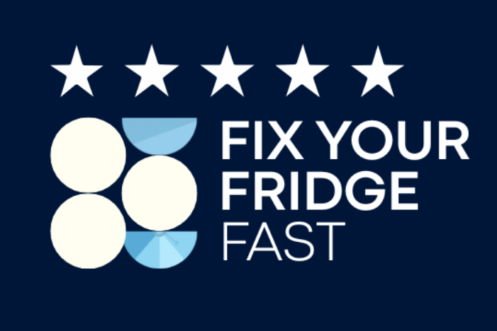 Fix Your Fridge Fast